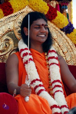 20091229DSC 8127 CMP WM00100 Procession.jpg