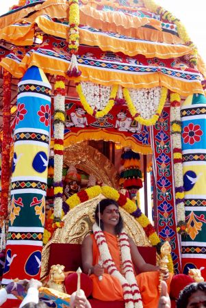 20091229DSC 8128 CMP WM00100 Procession.jpg