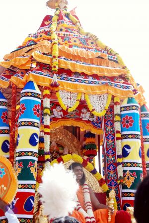 20091229DSC 8129 CMP WM00100 Procession.jpg