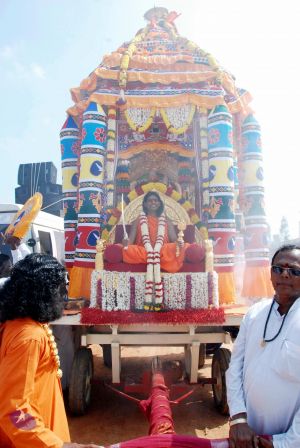 20091229DSC 8133 CMP WM00100 Procession.jpg