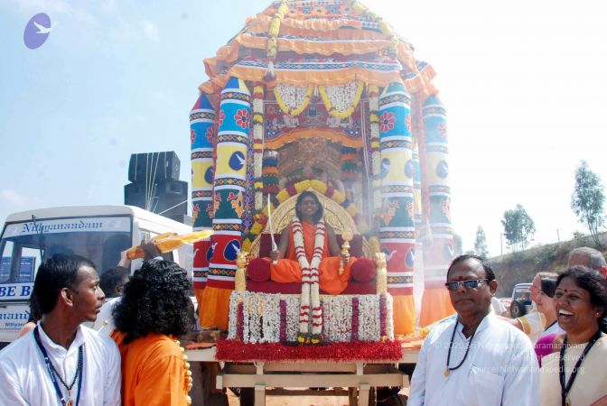 20091229DSC 8134 CMP WM00100 Procession.jpg