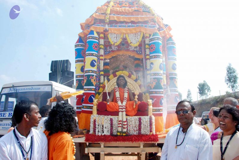 File:20091229DSC 8134 CMP WM00100 Procession.jpg