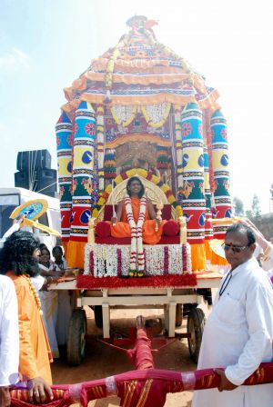 20091229DSC 8136 CMP WM00100 Procession.jpg