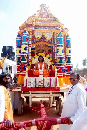 20091229DSC 8137 CMP WM00100 Procession.jpg