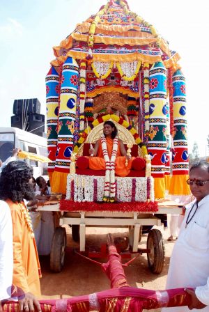 20091229DSC 8138 CMP WM00100 Procession.jpg