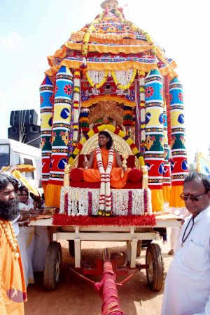 20091229DSC 8139 CMP WM00100 Procession.jpg