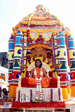 20091229DSC 8140 CMP WM00100 Procession.jpg