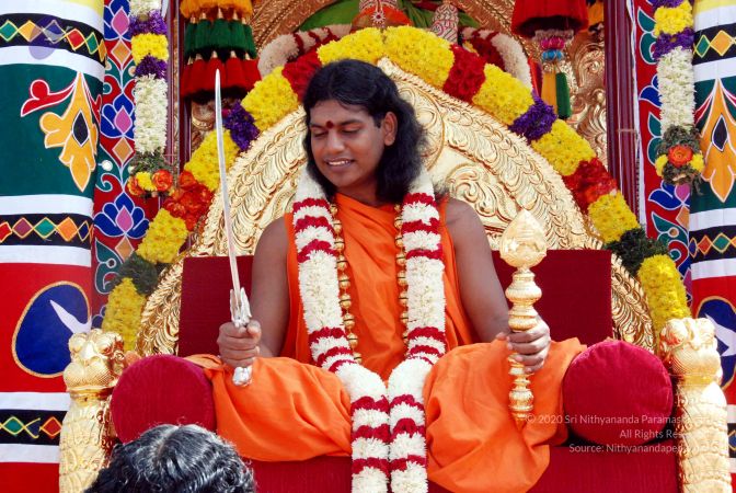 20091229DSC 8142 CMP WM00100 Procession.jpg