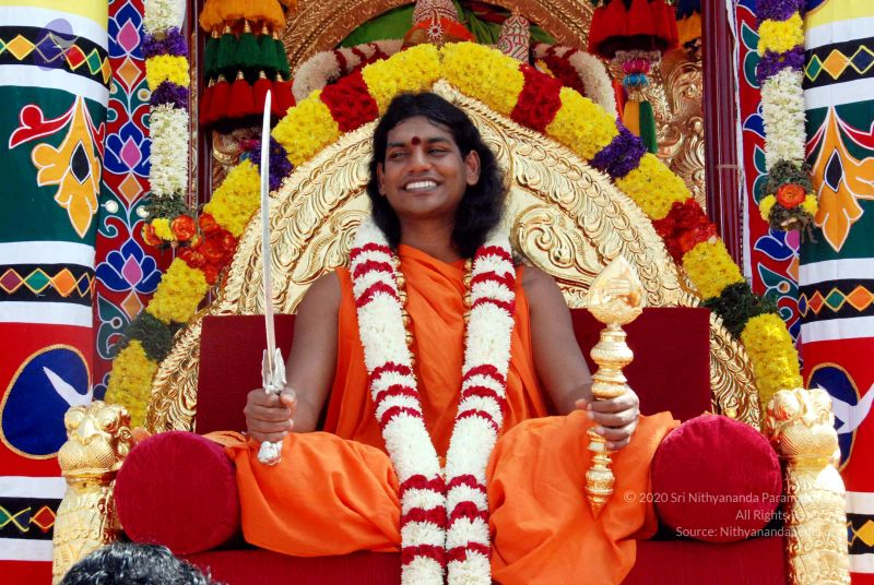 File:20091229DSC 8143 CMP WM00100 Procession.jpg