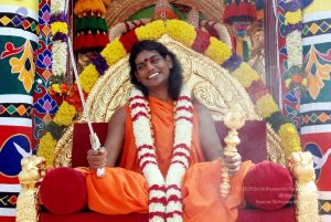 20091229DSC 8144 CMP WM00100 Procession.jpg