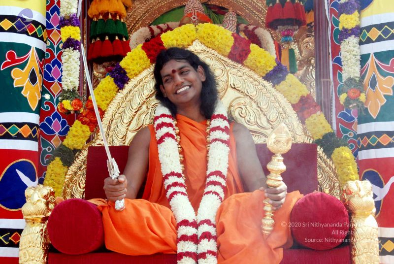 File:20091229DSC 8144 CMP WM00100 Procession.jpg