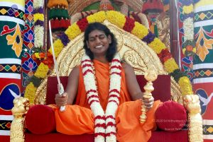 20091229DSC 8145 CMP WM00100 Procession.jpg