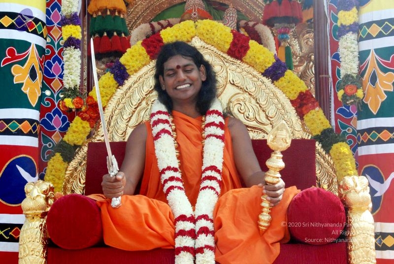 File:20091229DSC 8145 CMP WM00100 Procession.jpg