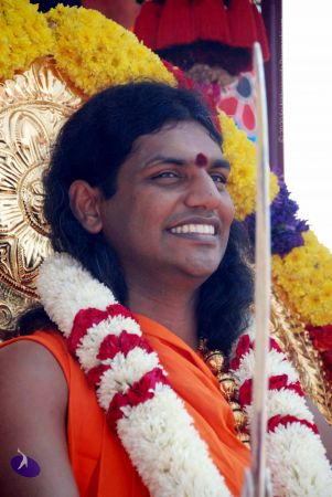 20091229DSC 8150 CMP WM00100 Procession.jpg