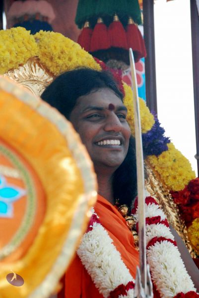 File:20091229DSC 8151 CMP WM00100 Procession.jpg