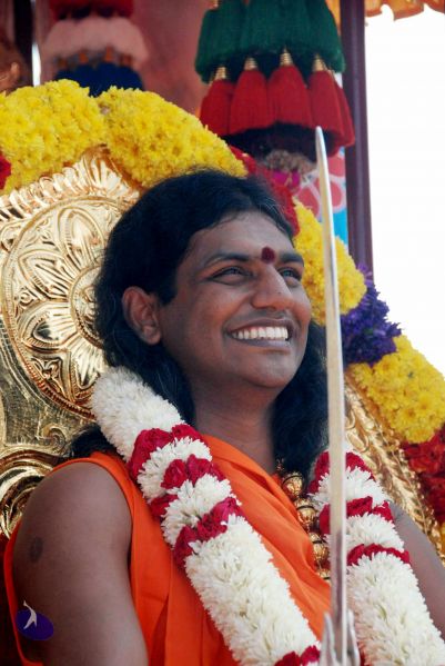 File:20091229DSC 8152 CMP WM00100 Procession.jpg