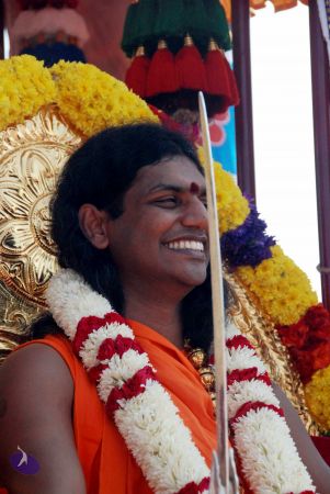 20091229DSC 8153 CMP WM00100 Procession.jpg