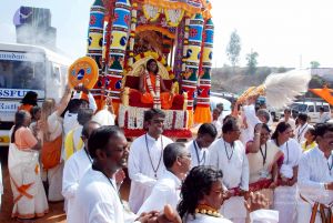 20091229DSC 8154 CMP WM00100 Procession.jpg