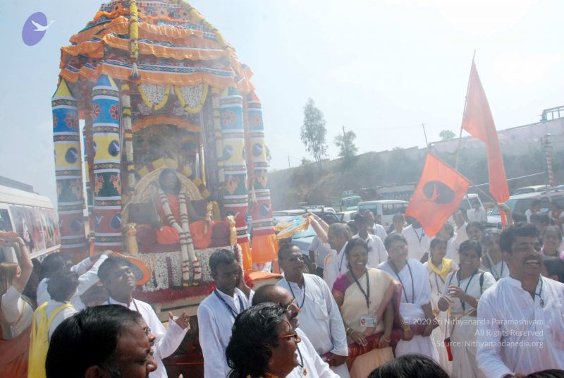 File:20091229DSC 8162 CMP WM00100 Procession.jpg