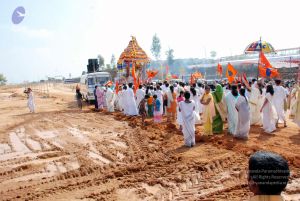 20091229DSC 8164 CMP WM00100 Procession.jpg