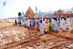 20091229DSC 8165 CMP WM00100 Procession.jpg