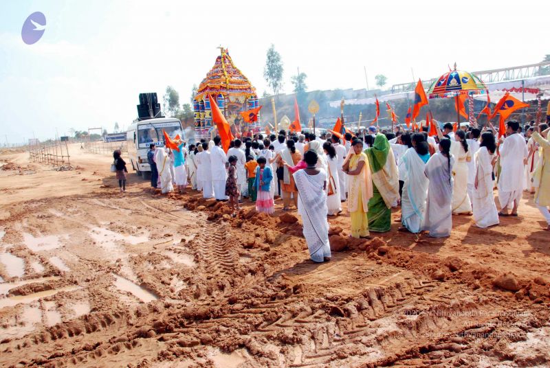 File:20091229DSC 8165 CMP WM00100 Procession.jpg