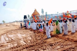 20091229DSC 8166 CMP WM00100 Procession.jpg