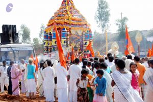 20091229DSC 8167 CMP WM00100 Procession.jpg