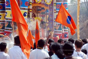 20091229DSC 8168 CMP WM00100 Procession.jpg