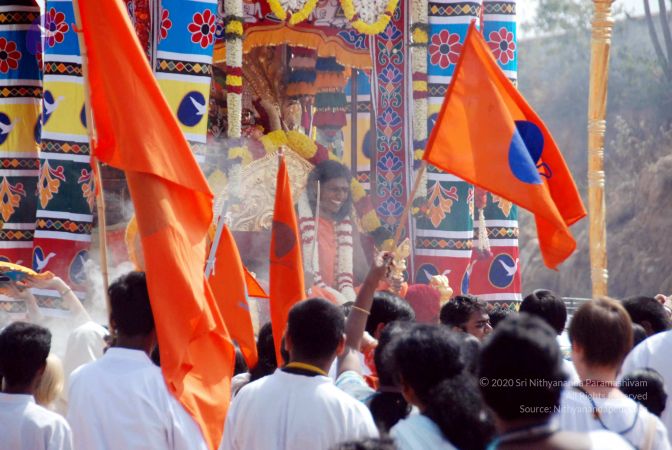 20091229DSC 8168 CMP WM00100 Procession.jpg