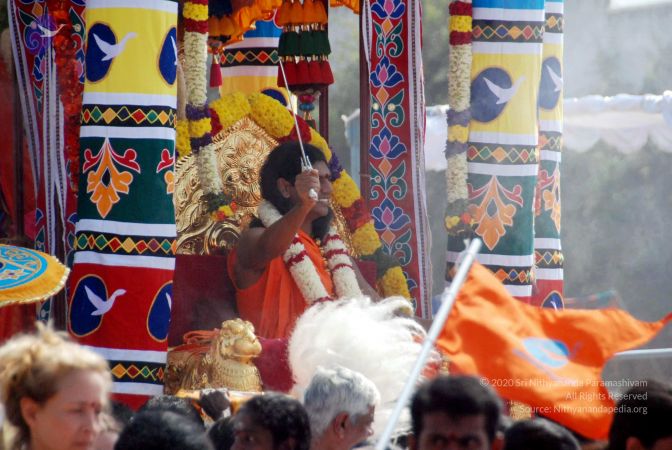 20091229DSC 8171 CMP WM00100 Procession.jpg