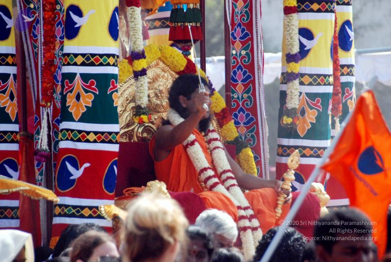 File:20091229DSC 8172 CMP WM00100 Procession.jpg