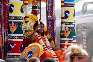 20091229DSC 8174 CMP WM00100 Procession.jpg