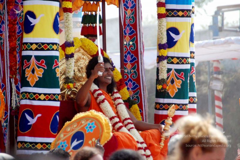 File:20091229DSC 8174 CMP WM00100 Procession.jpg