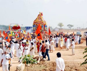 20091229DSC 8175 CMP WM00100 Procession.jpg