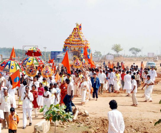 20091229DSC 8176 CMP WM00100 Procession.jpg