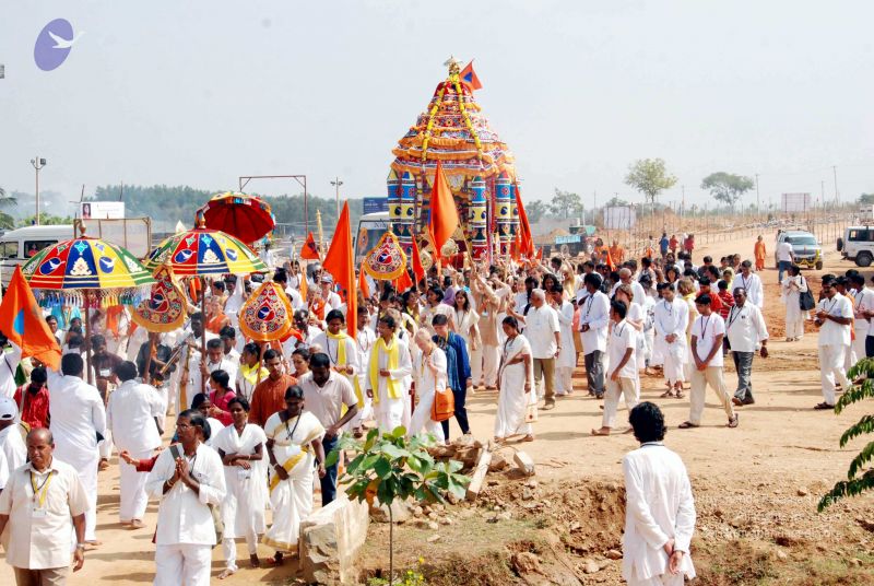 File:20091229DSC 8177 CMP WM00100 Procession.jpg