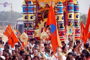 20091229DSC 8180 CMP WM00100 Procession.jpg