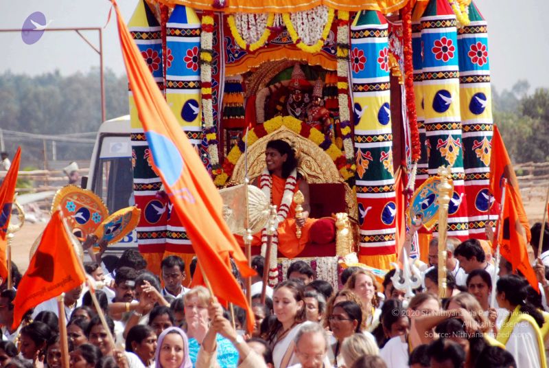 File:20091229DSC 8181 CMP WM00100 Procession.jpg