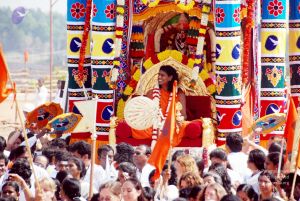 20091229DSC 8184 CMP WM00100 Procession.jpg