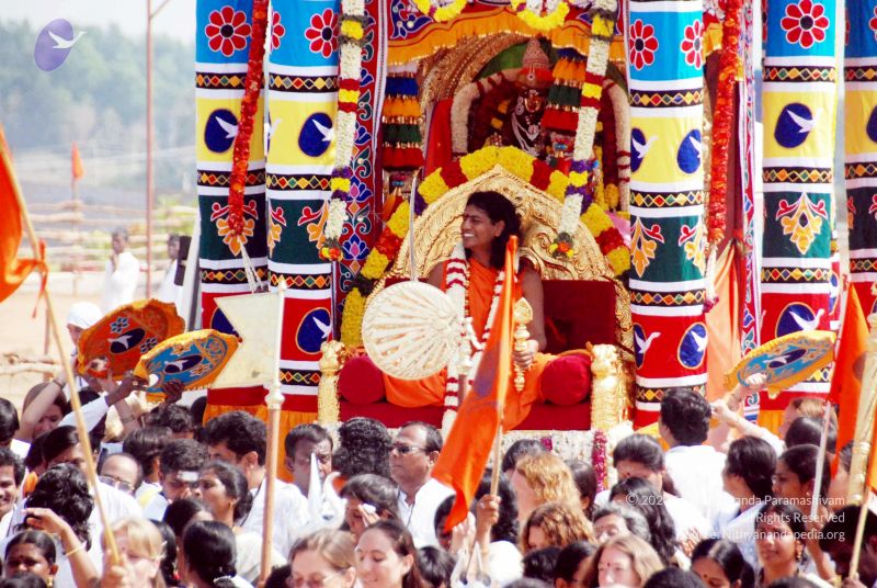 File:20091229DSC 8184 CMP WM00100 Procession.jpg