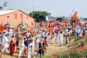 20091229DSC 8187 CMP WM00100 Procession.jpg