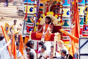 20091229DSC 8189 CMP WM00100 Procession.jpg