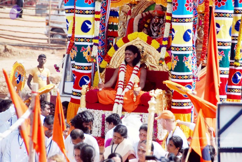 File:20091229DSC 8189 CMP WM00100 Procession.jpg