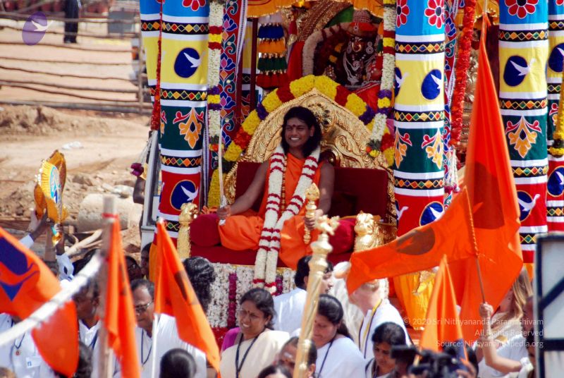 File:20091229DSC 8190 CMP WM00100 Procession.jpg