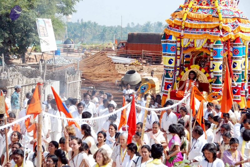 File:20091229DSC 8192 CMP WM00100 Procession.jpg