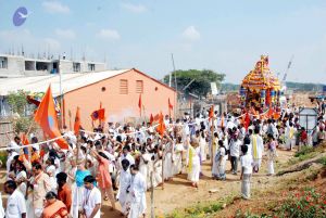 20091229DSC 8195 CMP WM00100 Procession.jpg