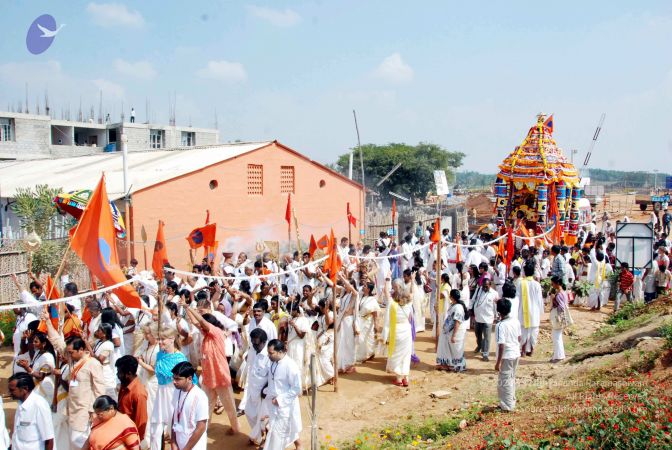 20091229DSC 8195 CMP WM00100 Procession.jpg