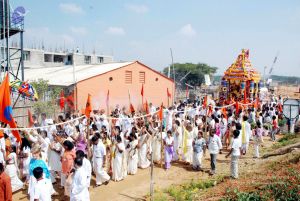 20091229DSC 8196 CMP WM00100 Procession.jpg