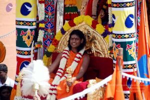 20091229DSC 8197 CMP WM00100 Procession.jpg